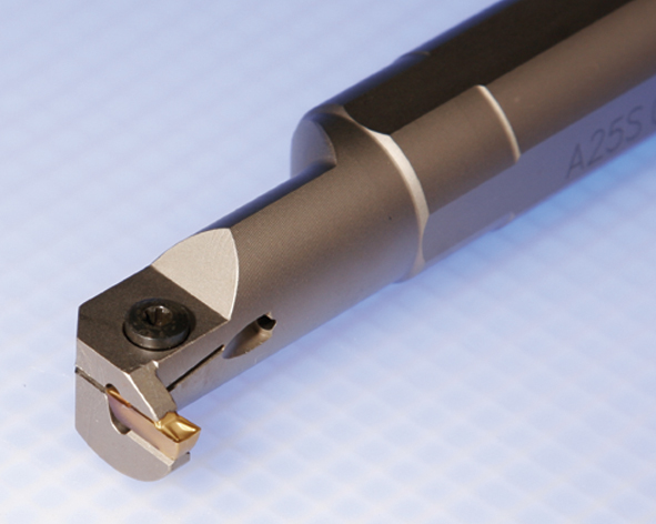 11292_BD1 NUZ PRO VNITRNI SOUSTRUZENI GG.R